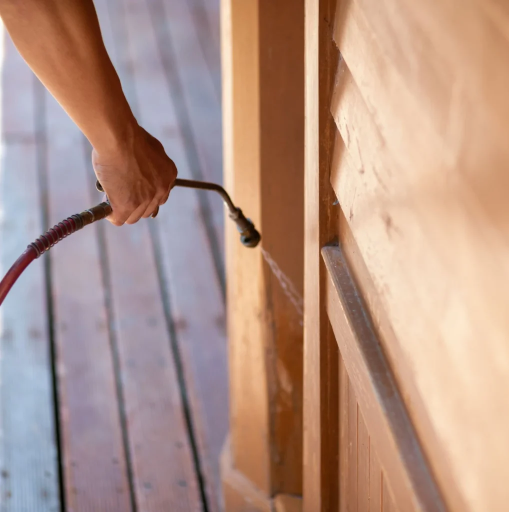 Trusted Pest Control - Winslow Pest Control Pros | Winslow, NJ | 856-888-4459